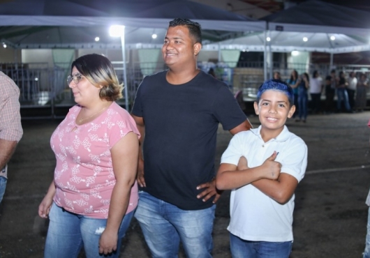 Centro de Eventos | Ayalla Fx