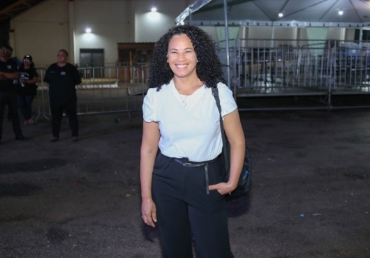 Centro de Eventos | Ayalla Fx