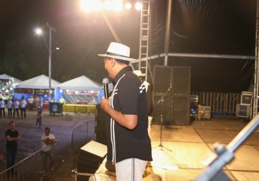 Centro de Eventos | Ayalla Fx