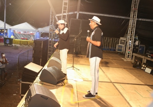 Centro de Eventos | Ayalla Fx