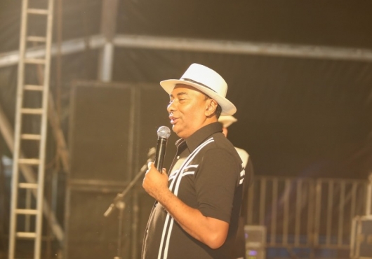 Centro de Eventos | Ayalla Fx