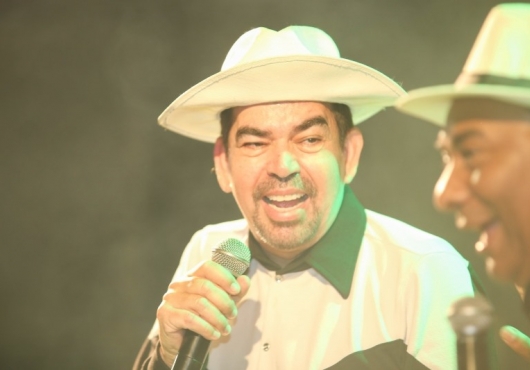 Centro de Eventos | Ayalla Fx