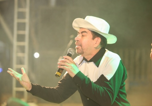 Centro de Eventos | Ayalla Fx