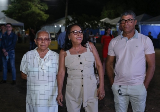 Centro de Eventos | Ayalla Fx