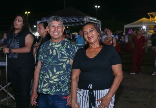 Centro de Eventos | Ayalla Fx