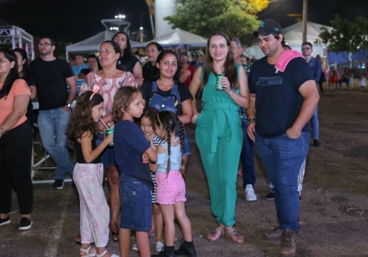 Centro de Eventos | Ayalla Fx