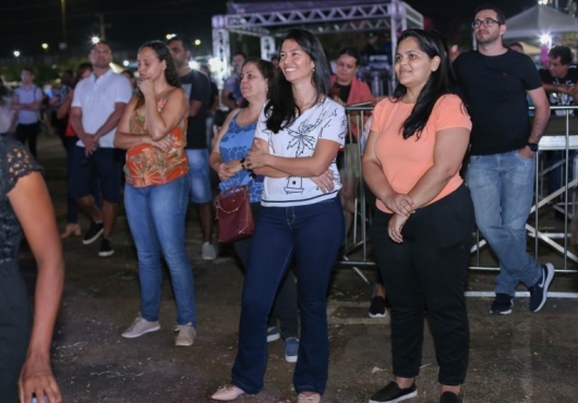 Centro de Eventos | Ayalla Fx