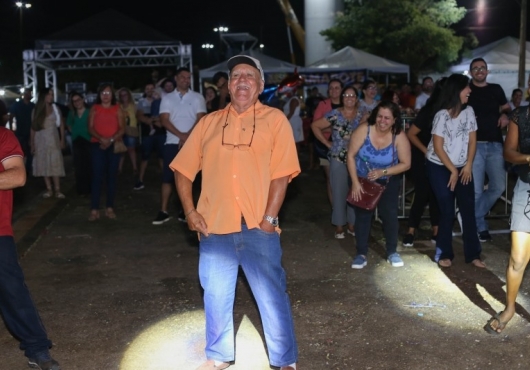 Centro de Eventos | Ayalla Fx