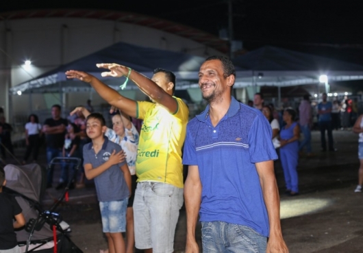 Centro de Eventos | Ayalla Fx