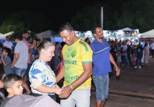 Centro de Eventos | Ayalla Fx