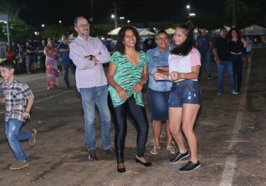 Centro de Eventos | Ayalla Fx