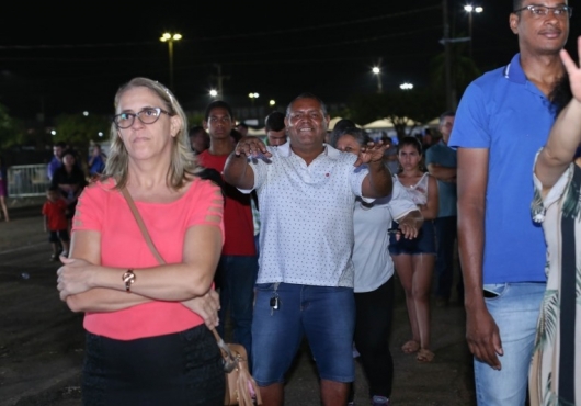 Centro de Eventos | Ayalla Fx