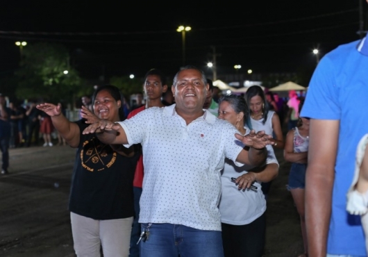 Centro de Eventos | Ayalla Fx