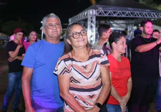 Centro de Eventos | Ayalla Fx