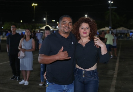 Centro de Eventos | Ayalla Fx