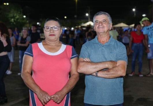 Centro de Eventos | Ayalla Fx