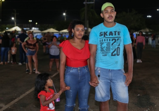 Centro de Eventos | Ayalla Fx