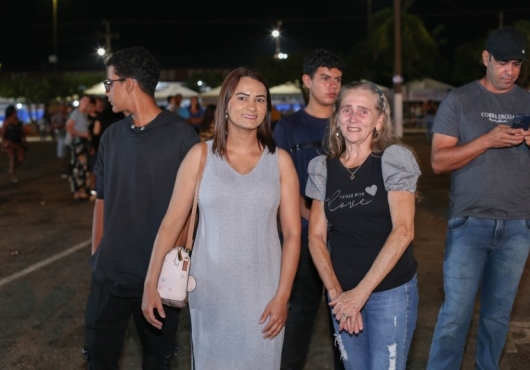 Centro de Eventos | Ayalla Fx