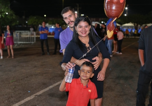 Centro de Eventos | Ayalla Fx