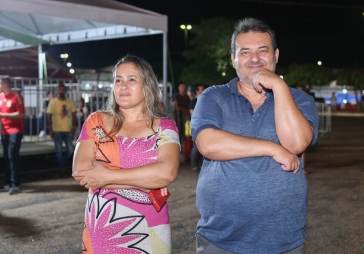 Centro de Eventos | Ayalla Fx