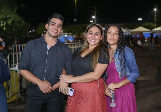 Centro de Eventos | Ayalla Fx