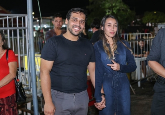 Centro de Eventos | Ayalla Fx