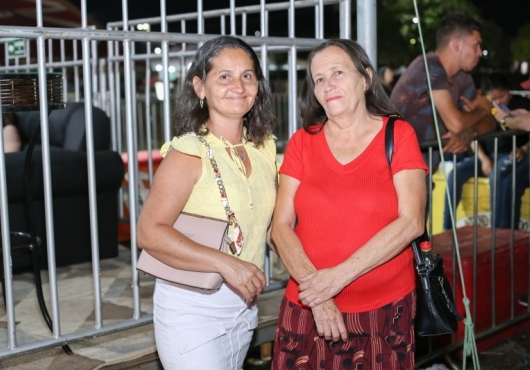 Centro de Eventos | Ayalla Fx