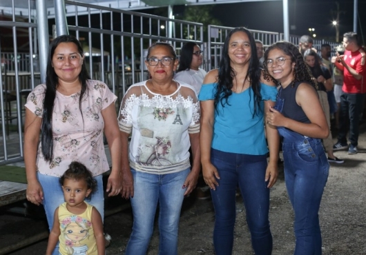 Centro de Eventos | Ayalla Fx