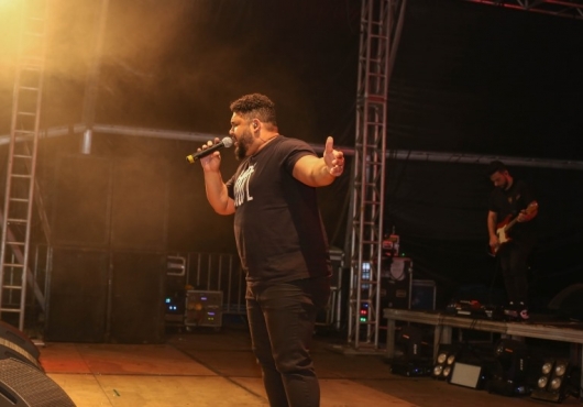 Centro de Eventos | Ayalla Fx