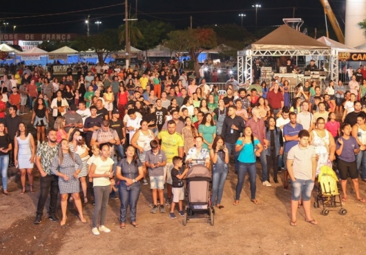 Centro de Eventos | Ayalla Fx