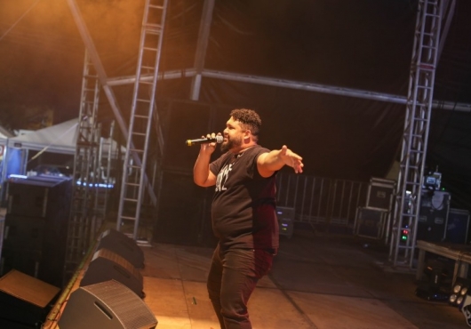 Centro de Eventos | Ayalla Fx