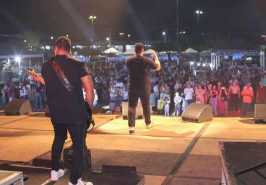 Centro de Eventos | Ayalla Fx