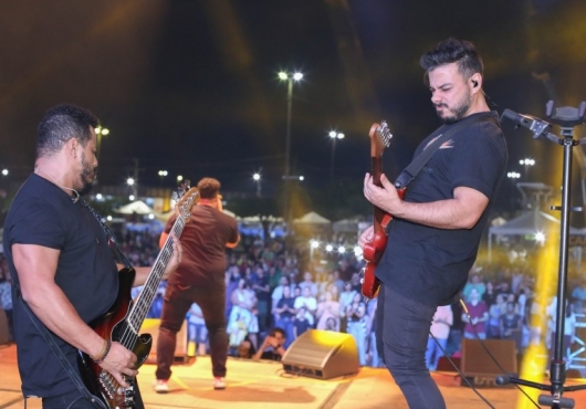 Centro de Eventos | Ayalla Fx