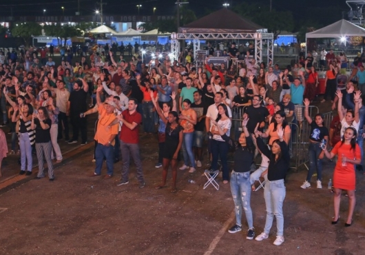 Centro de Eventos | Ayalla Fx