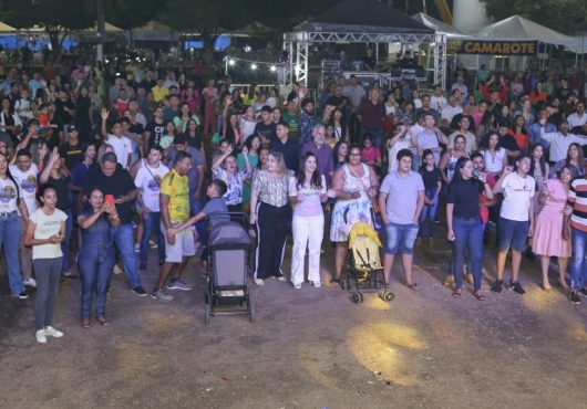 Centro de Eventos | Ayalla Fx