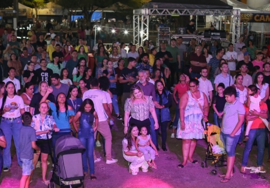 Centro de Eventos | Ayalla Fx