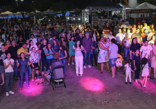 Centro de Eventos | Ayalla Fx