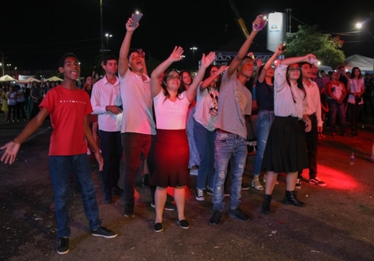 Centro de Eventos | Ayalla Fx