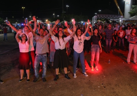 Centro de Eventos | Ayalla Fx