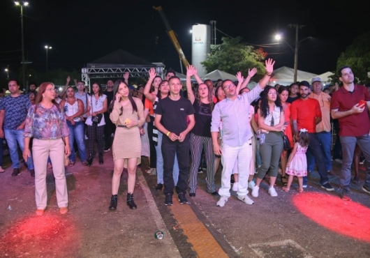 Centro de Eventos | Ayalla Fx