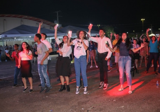 Centro de Eventos | Ayalla Fx