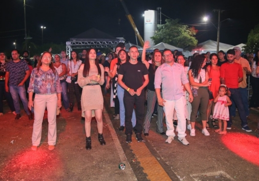 Centro de Eventos | Ayalla Fx