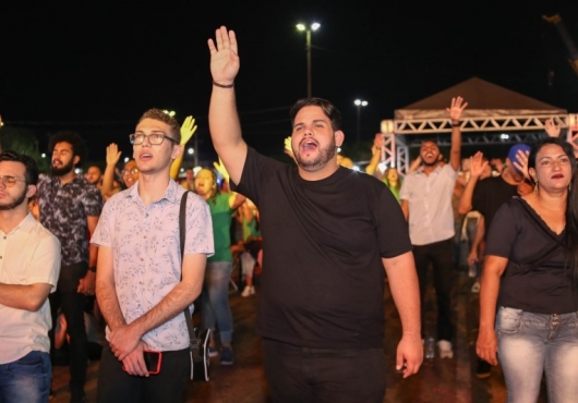 Centro de Eventos | Ayalla Fx