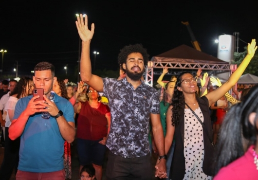 Centro de Eventos | Ayalla Fx