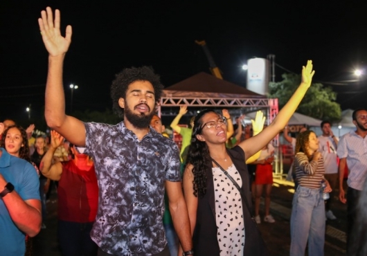 Centro de Eventos | Ayalla Fx