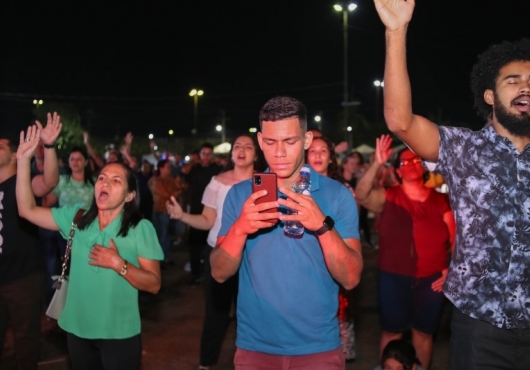 Centro de Eventos | Ayalla Fx