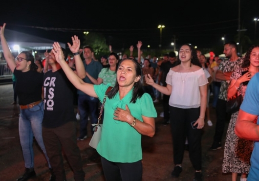 Centro de Eventos | Ayalla Fx