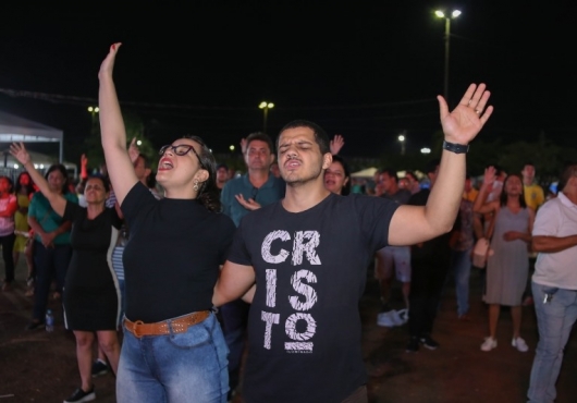 Centro de Eventos | Ayalla Fx