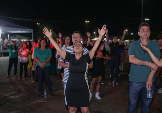 Centro de Eventos | Ayalla Fx