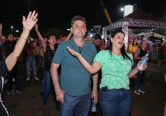 Centro de Eventos | Ayalla Fx